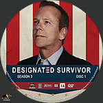Filename=Designated_Survivor_S3D1.jpg
Filesize=714KiB
Dimensions=1500x1500
Date added=Sep 20, 2021 Designated_Survivor_S3D1.jpg