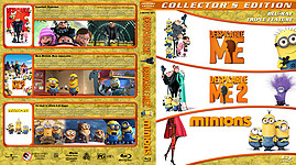 Despicable_Me-Minions_Triple_28BR29-v1.jpg