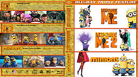Despicable_Me-Minions_Triple_28BR29-v2.jpg