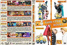 Despicable_Me_1_3___Minions.jpg