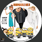 Despicable_Me_3_label_UC.jpg