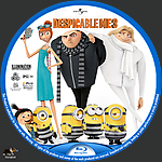 Filename=Despicable_Me_3_label__BR__UC.jpg
Filesize=736KiB
Dimensions=1500x1500
Date added=Oct 28, 2017 Despicable_Me_3_label__BR__UC.jpg