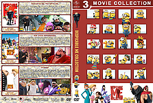 Despicable_Me_Coll.jpg