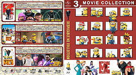 Despicable_Me_Coll__BR_.jpg