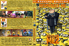 Despicable_Me_Double.jpg