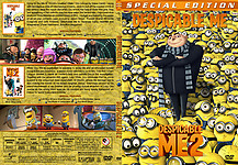 Filename=Despicable_Me_Double_TP.jpg
Filesize=4191KiB
Dimensions=3150x2175
Date added=Apr 03, 2015 Despicable_Me_Double_TP.jpg
