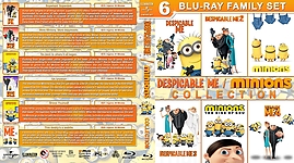Despicable_Me_Minions_Coll_6__BR__v2.jpg