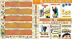 Despicable_Me_Minions_Coll__25mmBR_.jpg