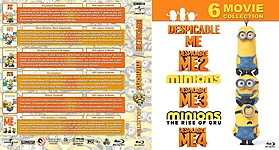 Despicable_Me_Minions_Coll__6_25mmBR_.jpg