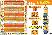 Despicable_Me_Minons_Coll__6__v1.jpg