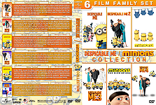 Despicable_Me_Minons_Coll__6__v2.jpg