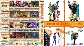 Despicable_Me_Quad__BR_.jpg