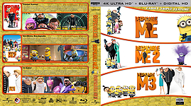 Despicable_Me_Triple__4KBR_.jpg