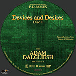 Filename=Devices_and_Desires-1.jpg
Filesize=749KiB
Dimensions=1500x1500
Date added=Apr 07, 2015 Devices_and_Desires-1.jpg