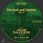 Filename=Devices_and_Desires-2.jpg
Filesize=750KiB
Dimensions=1500x1500
Date added=Apr 07, 2015 Devices_and_Desires-2.jpg