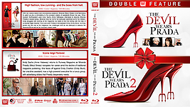 Devil_Wears_Prada_Dbl__The__BR_.jpg