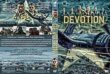 Filename=Devotion.jpg
Filesize=2586KiB
Dimensions=3240x2175
Date added=Feb 05, 2023 Devotion.jpg