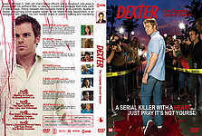 Filename=Dexter-S2-v2.jpg
Filesize=3248KiB
Dimensions=3240x2175
Date added=Apr 05, 2015 Dexter-S2-v2.jpg