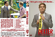 Filename=Dexter-S3.jpg
Filesize=2838KiB
Dimensions=3240x2175
Date added=Apr 05, 2015 Dexter-S3.jpg