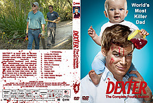 Filename=Dexter-S4.jpg
Filesize=3727KiB
Dimensions=3240x2175
Date added=Apr 05, 2015 Dexter-S4.jpg