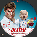 Filename=Dexter-S4D1.jpg
Filesize=808KiB
Dimensions=1500x1500
Date added=Apr 07, 2015 Dexter-S4D1.jpg
