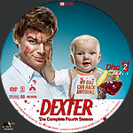 Filename=Dexter-S4D2.jpg
Filesize=815KiB
Dimensions=1500x1500
Date added=Apr 07, 2015 Dexter-S4D2.jpg