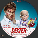 Filename=Dexter-S4D3.jpg
Filesize=805KiB
Dimensions=1500x1500
Date added=Apr 07, 2015 Dexter-S4D3.jpg