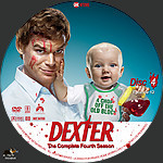 Filename=Dexter-S4D4.jpg
Filesize=810KiB
Dimensions=1500x1500
Date added=Apr 07, 2015 Dexter-S4D4.jpg