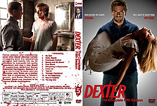 Filename=Dexter-S5-v2.jpg
Filesize=2755KiB
Dimensions=3240x2175
Date added=Apr 05, 2015 Dexter-S5-v2.jpg
