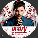 Filename=Dexter-S6D3.jpg
Filesize=778KiB
Dimensions=1500x1500
Date added=Apr 07, 2015 Dexter-S6D3.jpg