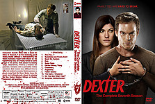 Filename=Dexter-S7.jpg
Filesize=3159KiB
Dimensions=3240x2175
Date added=Apr 05, 2015 Dexter-S7.jpg