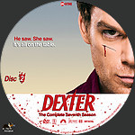 Filename=Dexter-S7D2.jpg
Filesize=991KiB
Dimensions=1500x1500
Date added=Apr 07, 2015 Dexter-S7D2.jpg