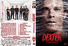 Filename=Dexter-S8.jpg
Filesize=3196KiB
Dimensions=3240x2175
Date added=Apr 05, 2015 Dexter-S8.jpg