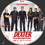 Filename=Dexter-S8D1.jpg
Filesize=872KiB
Dimensions=1500x1500
Date added=Apr 07, 2015 Dexter-S8D1.jpg