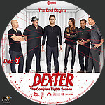 Filename=Dexter-S8D3.jpg
Filesize=873KiB
Dimensions=1500x1500
Date added=Apr 07, 2015 Dexter-S8D3.jpg