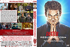 Filename=Dexter_Resurrection_S1.jpg
Filesize=3096KiB
Dimensions=3240x2175
Date added=Mar 15, 2026 Dexter_Resurrection_S1.jpg