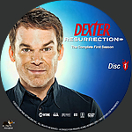Filename=Dexter_Resurrection_S1D1.jpg
Filesize=760KiB
Dimensions=1500x1500
Date added=Mar 15, 2026 Dexter_Resurrection_S1D1.jpg