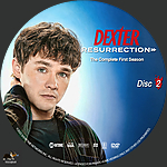 Filename=Dexter_Resurrection_S1D2.jpg
Filesize=746KiB
Dimensions=1500x1500
Date added=Mar 15, 2026 Dexter_Resurrection_S1D2.jpg