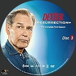 Filename=Dexter_Resurrection_S1D3.jpg
Filesize=483KiB
Dimensions=1500x1500
Date added=Mar 15, 2026 Dexter_Resurrection_S1D3.jpg