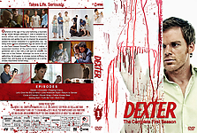 Filename=Dexter_S1.jpg
Filesize=2990KiB
Dimensions=3240x2175
Date added=Jan 07, 2022 Dexter_S1.jpg