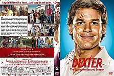 Filename=Dexter_S2s.jpg
Filesize=1810KiB
Dimensions=3240x2175
Date added=Jan 20, 2023 Dexter_S2s.jpg