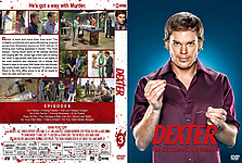 Dexter_S3.jpg
