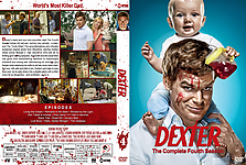 Dexter_S4.jpg