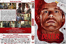 Dexter_S5.jpg