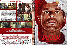 Filename=Dexter_S5s.jpg
Filesize=2540KiB
Dimensions=3240x2175
Date added=Jan 20, 2023 Dexter_S5s.jpg