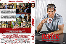 Filename=Dexter_S6.jpg
Filesize=2381KiB
Dimensions=3240x2175
Date added=Jan 07, 2022 Dexter_S6.jpg
