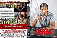 Filename=Dexter_S6s.jpg
Filesize=2486KiB
Dimensions=3240x2175
Date added=Jan 20, 2023 Dexter_S6s.jpg
