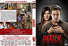 Dexter_S7.jpg
