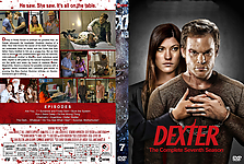 Filename=Dexter_S7s.jpg
Filesize=3051KiB
Dimensions=3240x2175
Date added=Jan 20, 2023 Dexter_S7s.jpg