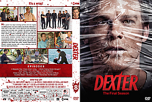 Dexter_S8.jpg